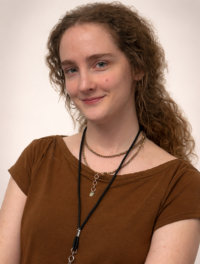 Rebecca Groth