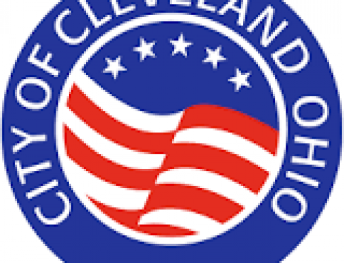 Cleveland Land Bank is Open for Applications!